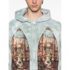 Sweaters & Knitwear Who Decides War — изображение 2