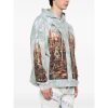 Sweaters & Knitwear Who Decides War — изображение 3