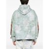 Sweaters & Knitwear Who Decides War — изображение 4