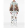Sweaters & Knitwear Who Decides War — изображение 5