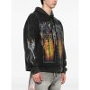 Sweaters & Knitwear Who Decides War — изображение 2