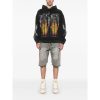 Sweaters & Knitwear Who Decides War — изображение 3