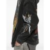 Sweaters & Knitwear Who Decides War — изображение 5