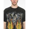 T-shirts & Vests Who Decides War — изображение 2