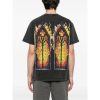 T-shirts & Vests Who Decides War — изображение 3