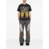 T-shirts & Vests Who Decides War — изображение 4