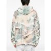 Sweaters & Knitwear Who Decides War — изображение 2