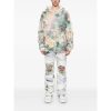 Sweaters & Knitwear Who Decides War — изображение 3