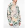 Sweaters & Knitwear Who Decides War — изображение 4