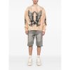 Sweaters & Knitwear Who Decides War — изображение 5