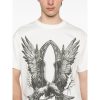 T-shirts & Vests Who Decides War — изображение 4