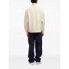 Sweaters & Knitwear Ami — изображение 2