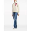 Sweaters & Knitwear Ami — изображение 3
