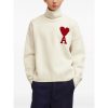 Sweaters & Knitwear Ami — изображение 4