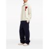 Sweaters & Knitwear Ami — изображение 5