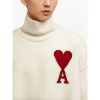 Sweaters & Knitwear Ami — изображение 6