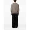 Sweaters & Knitwear Ami — изображение 3