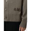Sweaters & Knitwear Ami — изображение 5