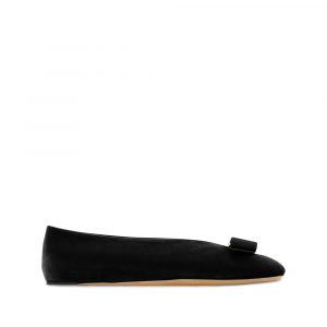 Ballerina Shoes Ferragamo