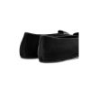 Ballerina Shoes Ferragamo — изображение 2