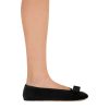 Ballerina Shoes Ferragamo — изображение 3