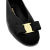 Ballerina Shoes Ferragamo — изображение 4