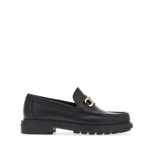 Loafers Ferragamo