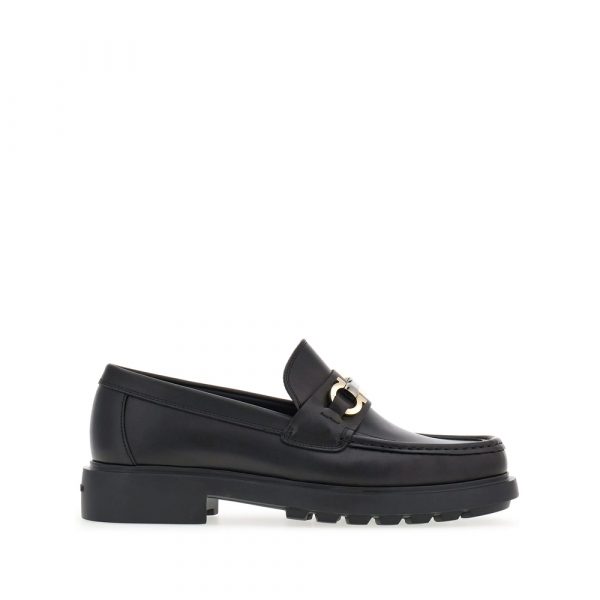 Loafers Ferragamo