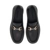 Loafers Ferragamo — изображение 2