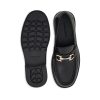 Loafers Ferragamo — изображение 3