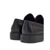 Loafers Ferragamo — изображение 4