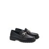 Loafers Ferragamo — изображение 5
