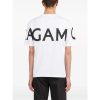 T-shirts & Vests Ferragamo — изображение 2
