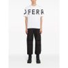 T-shirts & Vests Ferragamo — изображение 3