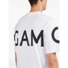 T-shirts & Vests Ferragamo — изображение 5
