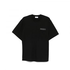 T-shirts & Vests Ferragamo