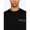 T-shirts & Vests Ferragamo — изображение 2
