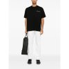 T-shirts & Vests Ferragamo — изображение 3