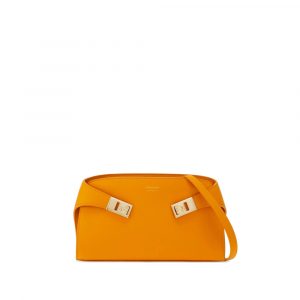 Clutch Bags Ferragamo