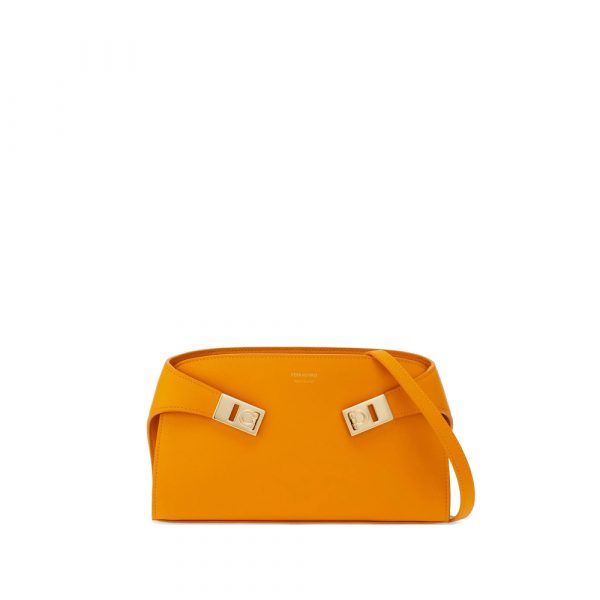 Clutch Bags Ferragamo