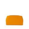 Clutch Bags Ferragamo — изображение 2