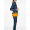 Clutch Bags Ferragamo — изображение 3
