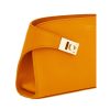 Clutch Bags Ferragamo — изображение 5