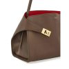 Shoulder Bags Ferragamo — изображение 2