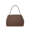 Shoulder Bags Ferragamo — изображение 3