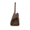 Shoulder Bags Ferragamo — изображение 4