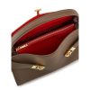 Shoulder Bags Ferragamo — изображение 5