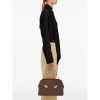 Shoulder Bags Ferragamo — изображение 6