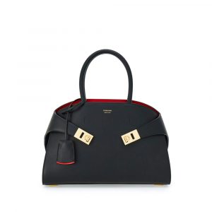 Tote Bags Ferragamo