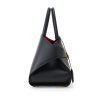 Tote Bags Ferragamo — изображение 2